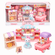casinha feliz barraquinha 111159 -4-